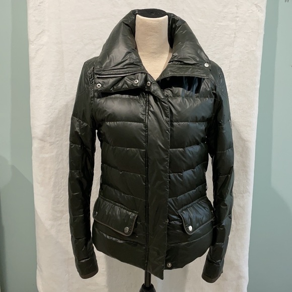 Belstaff | Jackets \u0026 Coats | New 